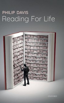 Reading for Life