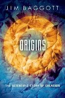 Origins