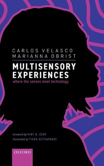 Multisensory Experiences