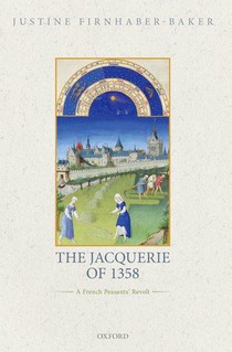 The Jacquerie of 1358