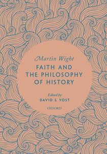 Faith and the Philosophy of History