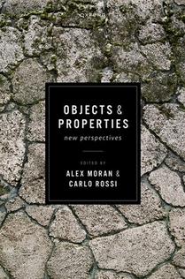 Objects and Properties
