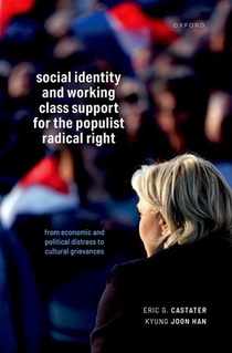 Social Identity and Working Class Support for the Populist Radical Right