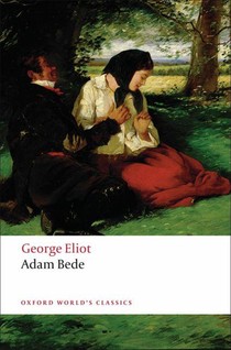 Adam Bede