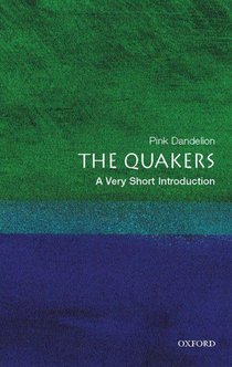 The Quakers