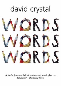 Words Words Words