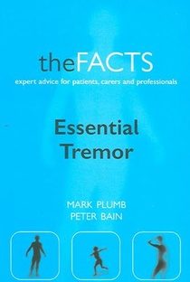 Essential Tremor