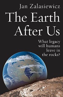 The Earth After Us