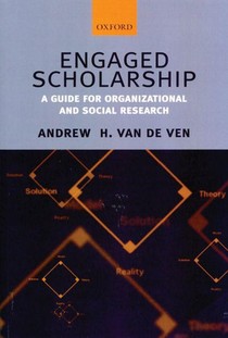 Engaged Scholarship