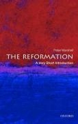 The Reformation