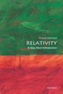 Relativity