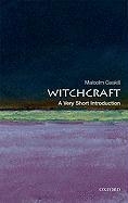 Witchcraft