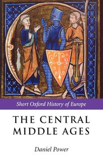 The Central Middle Ages