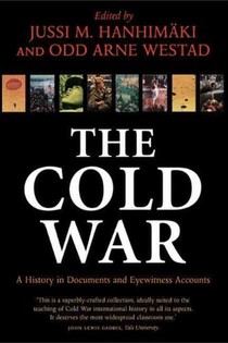 The Cold War