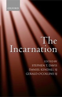 The Incarnation