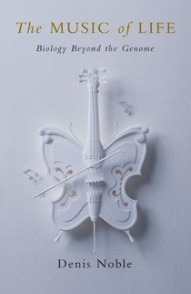 The Music of Life