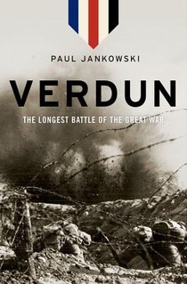 Jankowski, P: Verdun
