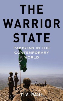 The Warrior State