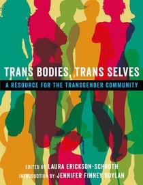 Trans Bodies, Trans Selves