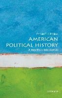 American Political History