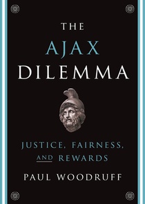 The Ajax Dilemma