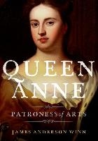 Queen Anne