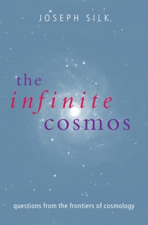 The Infinite Cosmos