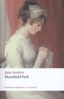 Mansfield Park