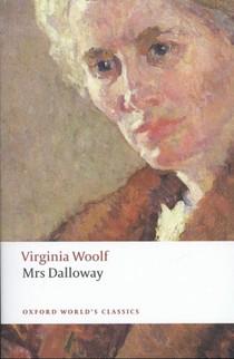 Mrs Dalloway