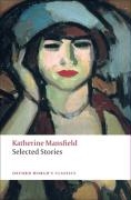 Selected Stories