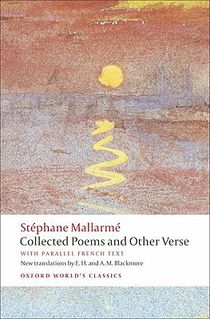 Collected Poems and Other Verse