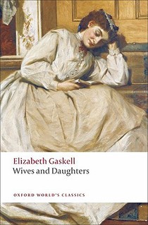 Wives and Daughters