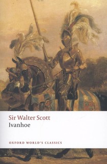 Ivanhoe