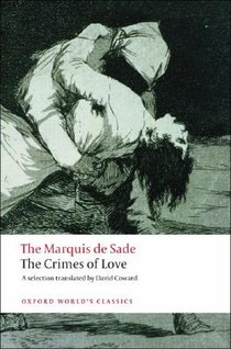 The Crimes of Love