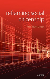 Reframing Social Citizenship