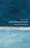 Information