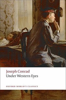 Under Western Eyes