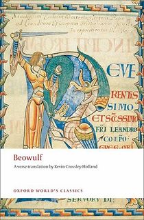 Beowulf