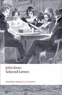 Selected Letters