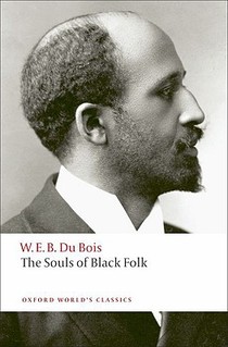 The Souls of Black Folk