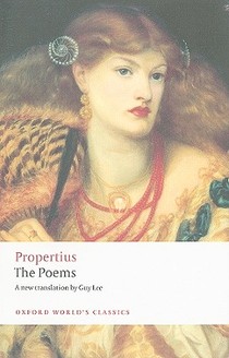 The Poems