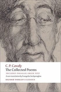The Collected Poems