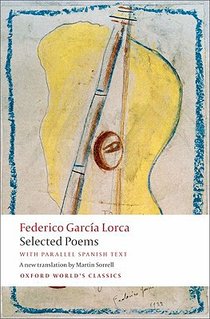 Selected Poems