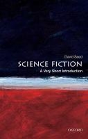 Science Fiction