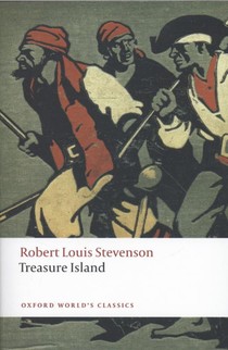 Treasure Island