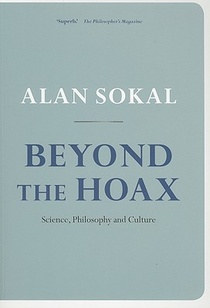 Beyond the Hoax