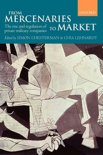From Mercenaries to Market