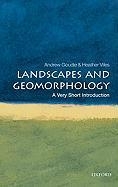 Landscapes and Geomorphology