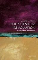 The Scientific Revolution voorzijde