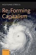 Re-Forming Capitalism